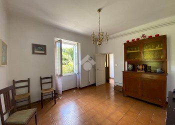 Casa semi indipendente Località Siginella, Torriglia - foto 6