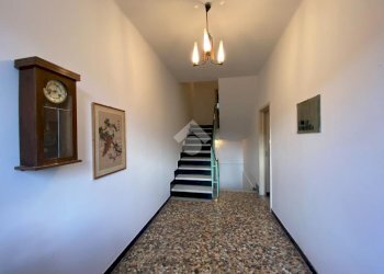 Casa semi indipendente Località Siginella, Torriglia - foto 10