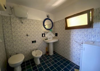 Casa semi indipendente Località Siginella, Torriglia - foto 11