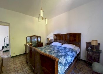 Casa semi indipendente Località Siginella, Torriglia - foto 12