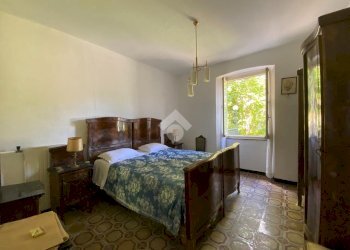 Casa semi indipendente Località Siginella, Torriglia - foto 13