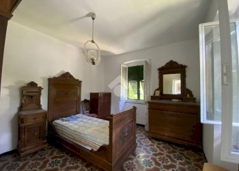 Casa semi indipendente Località Siginella, Torriglia - foto 14