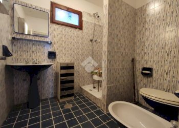 Casa semi indipendente Località Siginella, Torriglia - foto 15