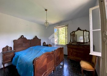 Casa semi indipendente Località Siginella, Torriglia - foto 16