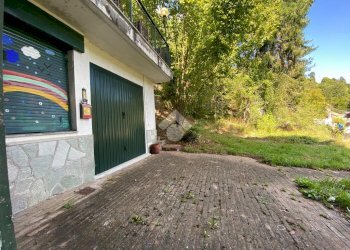 Casa semi indipendente Località Siginella, Torriglia - foto 17