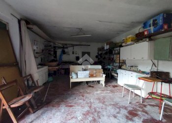 Casa semi indipendente Località Siginella, Torriglia - foto 18