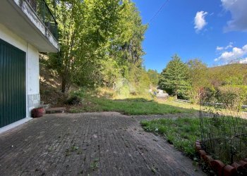 Casa semi indipendente Località Siginella, Torriglia - foto 19
