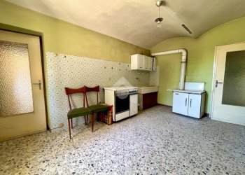 Casa semi indipendente Cascina Gerbido, Montiglio Monferrato - foto 4