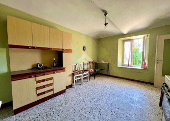 Casa semi indipendente Cascina Gerbido, Montiglio Monferrato - foto 5