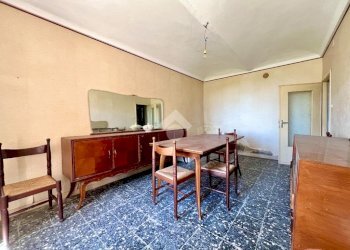 Casa semi indipendente Cascina Gerbido, Montiglio Monferrato - foto 6