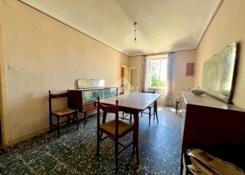 Casa semi indipendente Cascina Gerbido, Montiglio Monferrato - foto 7