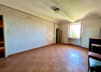 Casa semi indipendente Cascina Gerbido, Montiglio Monferrato - foto 8
