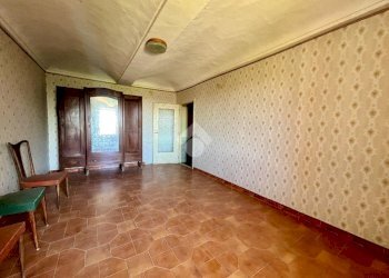 Casa semi indipendente Cascina Gerbido, Montiglio Monferrato - foto 9