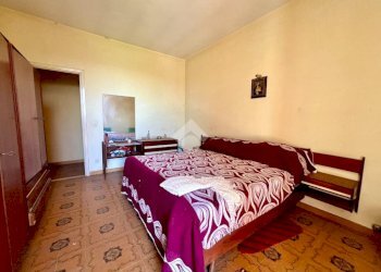 Casa semi indipendente Cascina Gerbido, Montiglio Monferrato - foto 10