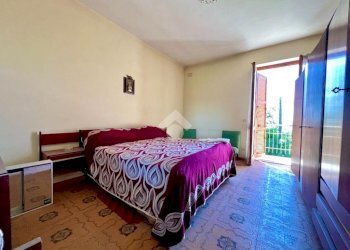 Casa semi indipendente Cascina Gerbido, Montiglio Monferrato - foto 11