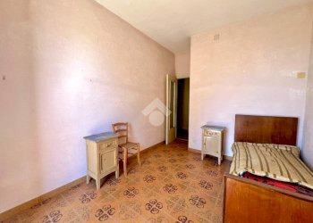 Casa semi indipendente Cascina Gerbido, Montiglio Monferrato - foto 12