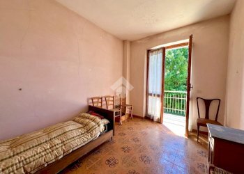 Casa semi indipendente Cascina Gerbido, Montiglio Monferrato - foto 13