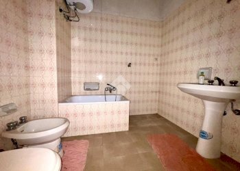 Casa semi indipendente Cascina Gerbido, Montiglio Monferrato - foto 14