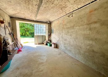 Casa semi indipendente Cascina Gerbido, Montiglio Monferrato - foto 15