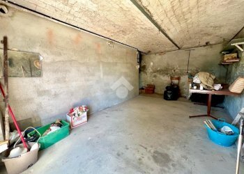 Casa semi indipendente Cascina Gerbido, Montiglio Monferrato - foto 16