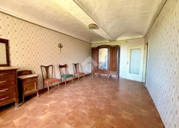 Casa semi indipendente Cascina Gerbido, Montiglio Monferrato - foto 7