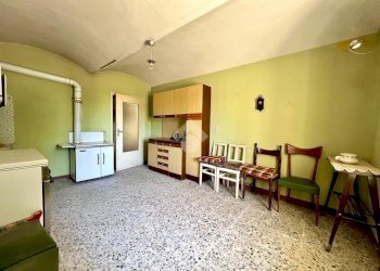 Casa semi indipendente Cascina Gerbido, Montiglio Monferrato - foto 10
