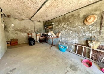 Casa semi indipendente Cascina Gerbido, Montiglio Monferrato - foto 22