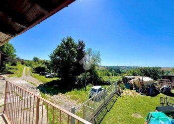 Casa semi indipendente Cascina gerbido, Montiglio Monferrato - foto 2