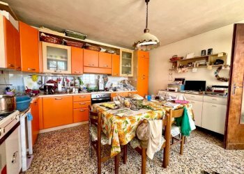 Casa semi indipendente Cascina gerbido, Montiglio Monferrato - foto 6