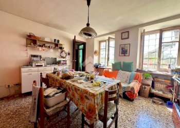 Casa semi indipendente Cascina gerbido, Montiglio Monferrato - foto 7