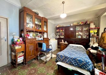 Casa semi indipendente Cascina gerbido, Montiglio Monferrato - foto 8