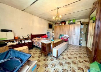 Casa semi indipendente Cascina gerbido, Montiglio Monferrato - foto 9