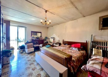 Casa semi indipendente Cascina gerbido, Montiglio Monferrato - foto 10