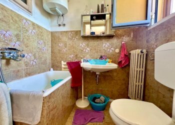 Casa semi indipendente Cascina gerbido, Montiglio Monferrato - foto 11