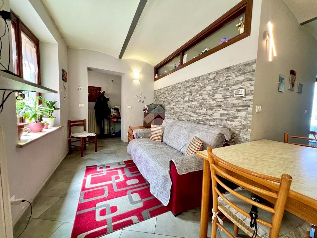 Casa semi indipendente Via Alfieri, Buttigliera d'Asti - foto 3
