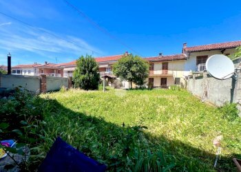 Casa semi indipendente Via Alfieri, Buttigliera d'Asti - foto 1