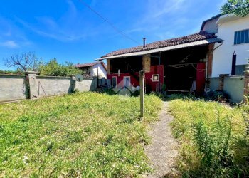 Casa semi indipendente Via Alfieri, Buttigliera d'Asti - foto 2