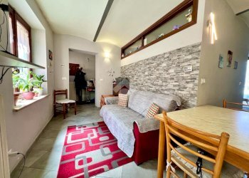Casa semi indipendente Via Alfieri, Buttigliera d'Asti - foto 3