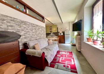 Casa semi indipendente Via Alfieri, Buttigliera d'Asti - foto 4