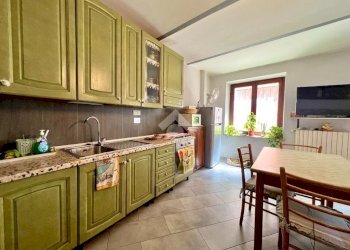 Casa semi indipendente Via Alfieri, Buttigliera d'Asti - foto 6
