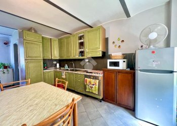 Casa semi indipendente Via Alfieri, Buttigliera d'Asti - foto 7