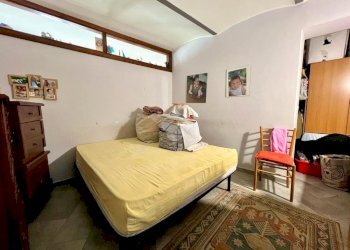 Casa semi indipendente Via Alfieri, Buttigliera d'Asti - foto 8