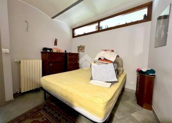 Casa semi indipendente Via Alfieri, Buttigliera d'Asti - foto 9
