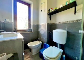 Casa semi indipendente Via Alfieri, Buttigliera d'Asti - foto 10