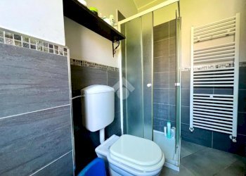 Casa semi indipendente Via Alfieri, Buttigliera d'Asti - foto 11