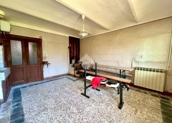 Casa semi indipendente Via Alfieri, Buttigliera d'Asti - foto 13
