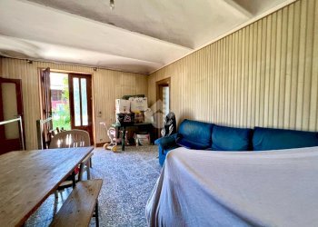 Casa semi indipendente Via Alfieri, Buttigliera d'Asti - foto 14