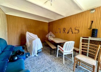 Casa semi indipendente Via Alfieri, Buttigliera d'Asti - foto 15