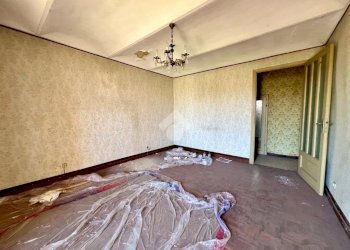 Casa semi indipendente Via Alfieri, Buttigliera d'Asti - foto 16