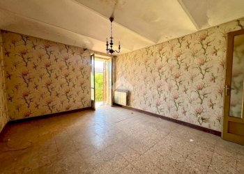 Casa semi indipendente Via Alfieri, Buttigliera d'Asti - foto 17